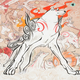Illustration for article titled Its Not A New emOkami/em, But At Least You Can Hang It On Your Wall